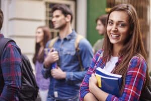 IGNOU BED admission