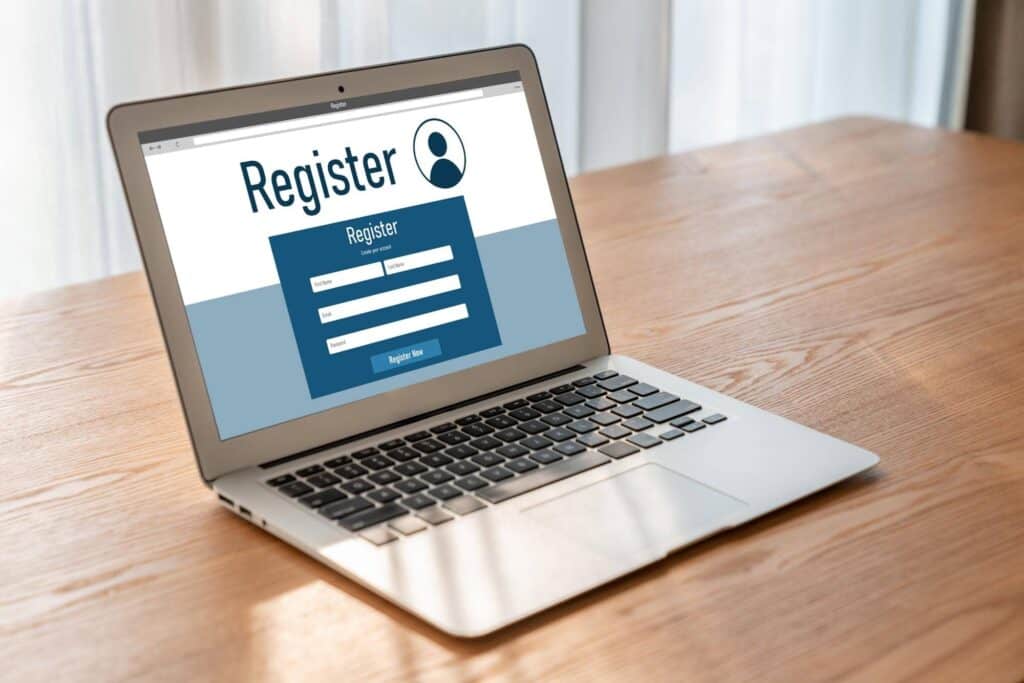 IGNOU Re Registration 2023