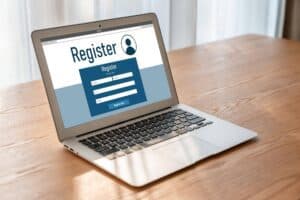 IGNOU re-registration