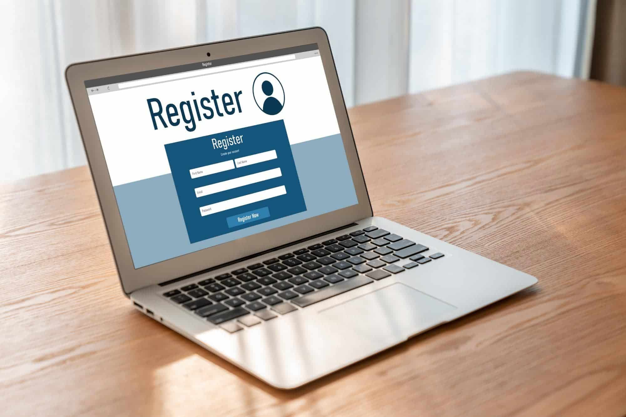 IGNOU re-registration