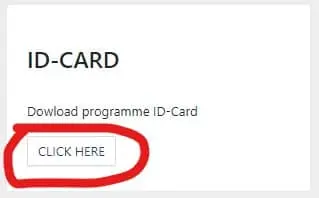 ignou-id-card-download