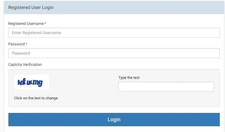 id-card-login 2023