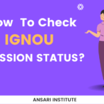 ignou-admission-status