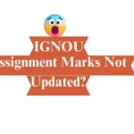ignou-assignment-status