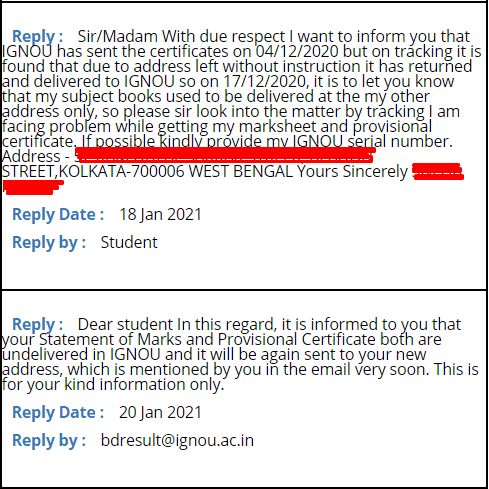 igram-reply-1
