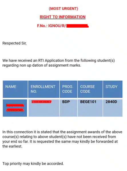 ignou-rti-status2