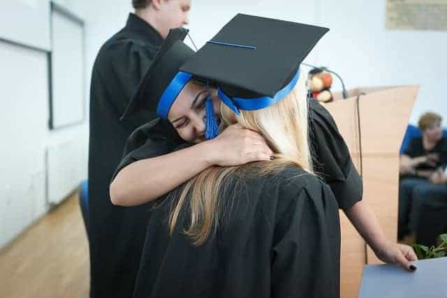 Why IGNOU MBA admission is popular in distance education? 6 IGNOU mba specialization course