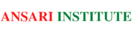 IGNOU ADMISSION