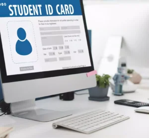 Download IGNOU ID card