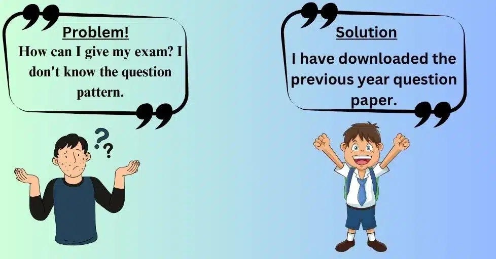 IGNOU previous year paper download